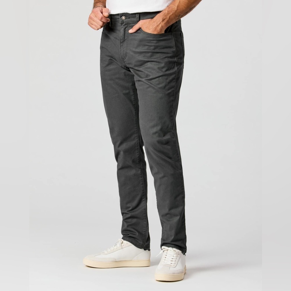 FLINT AND TINDER 365 Pant - Tapered , sz 31 X 30